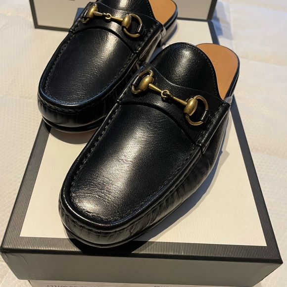 Meet your Posher, Vdj - Picture 5 of 8